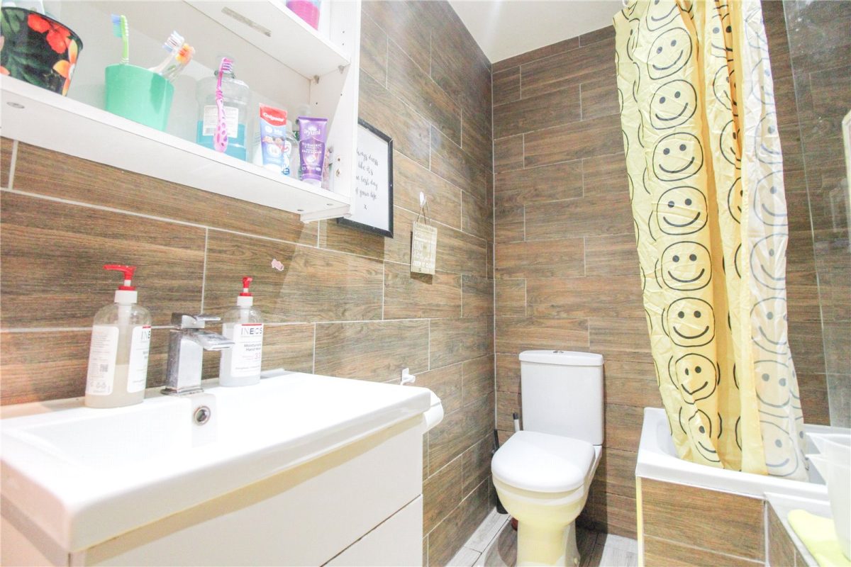 addsah add250176 img 07