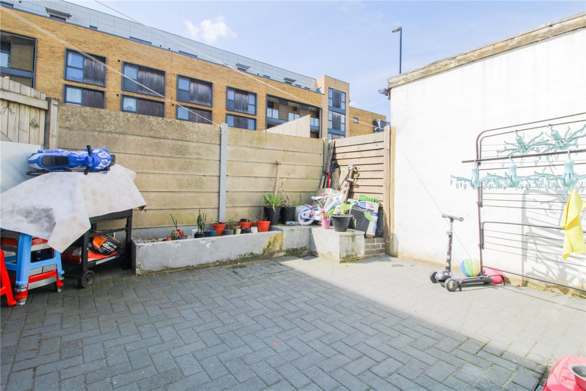 addsah add250176 img 08