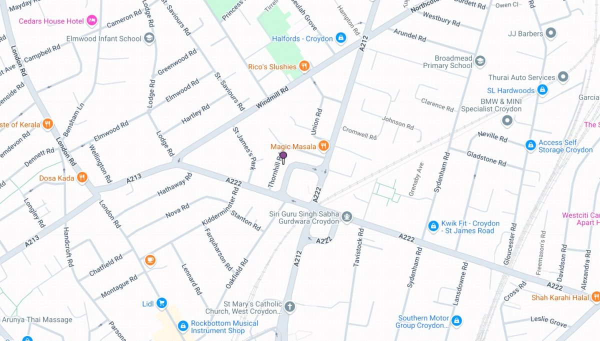 addsah add250176 img 09