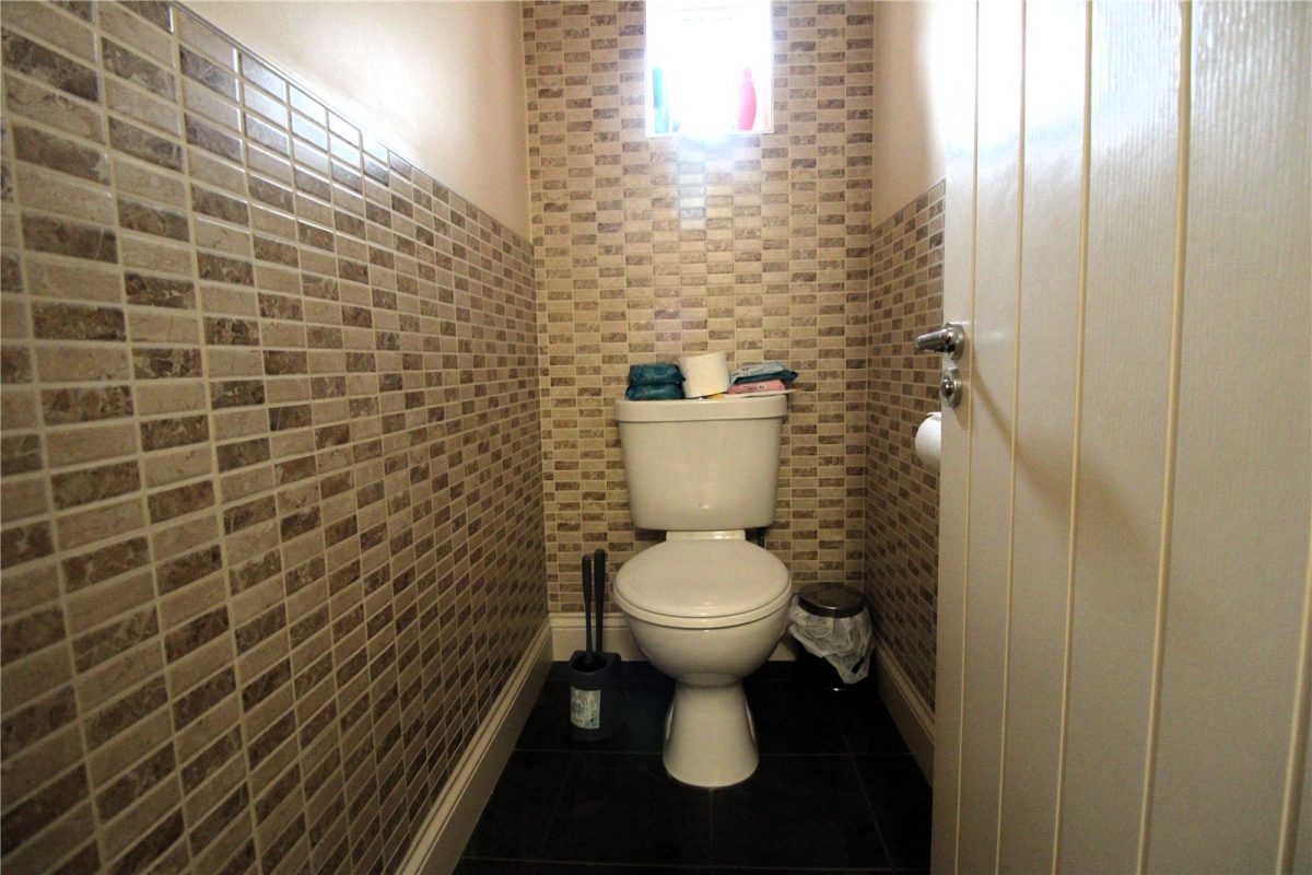 addsah add250184 img 04