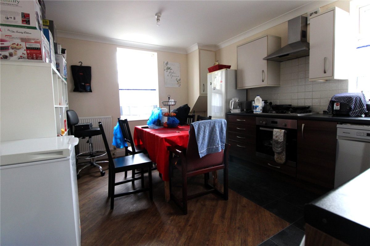 addsah add250184 img 05