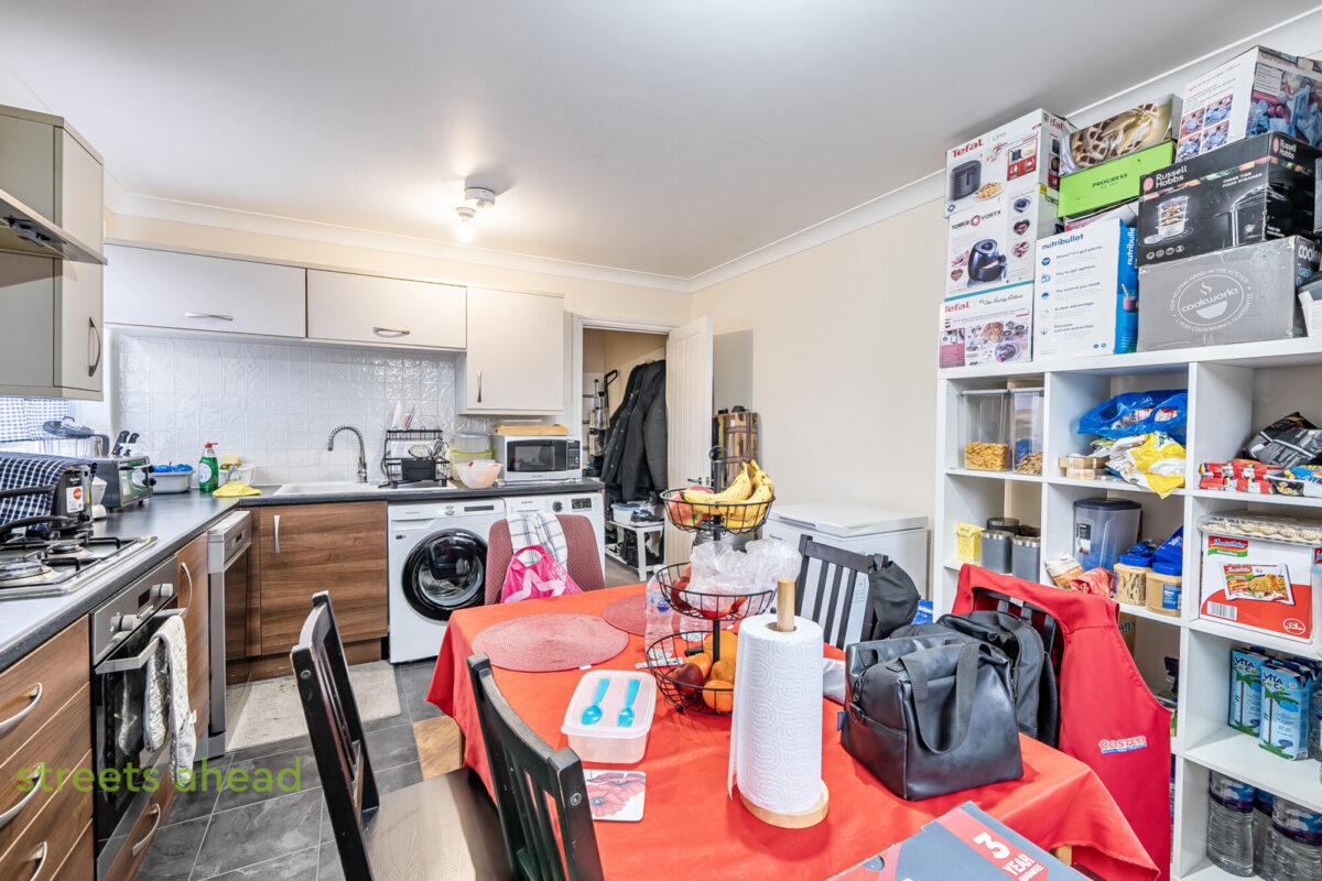 addsah add250184 img 06