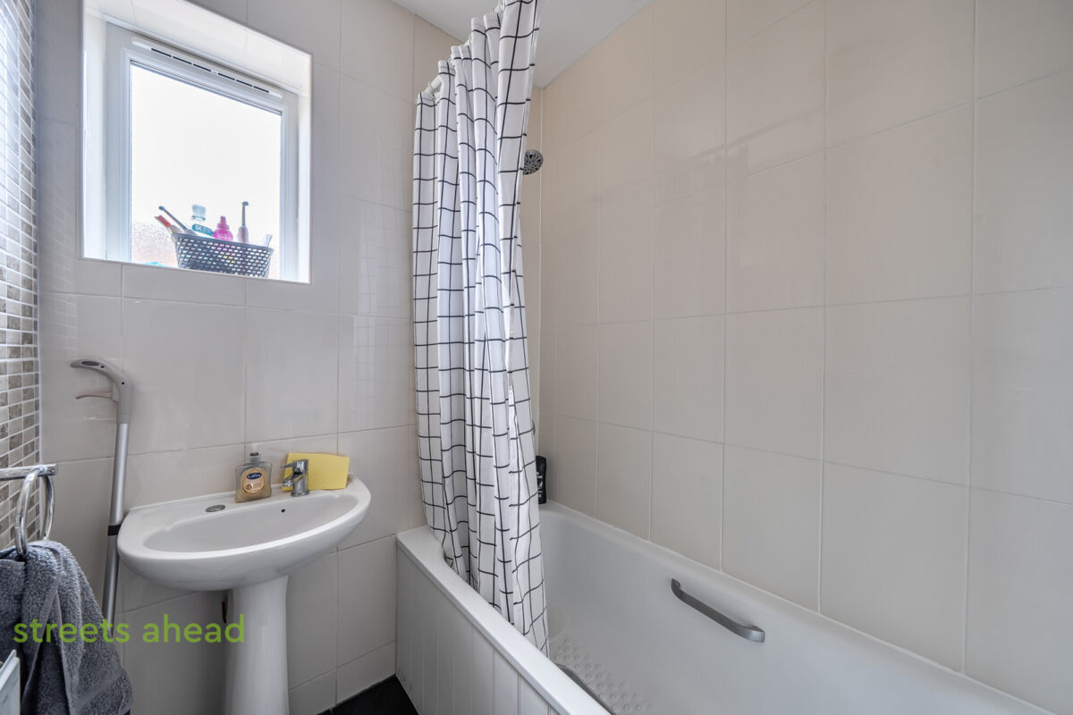 addsah add250184 img 07