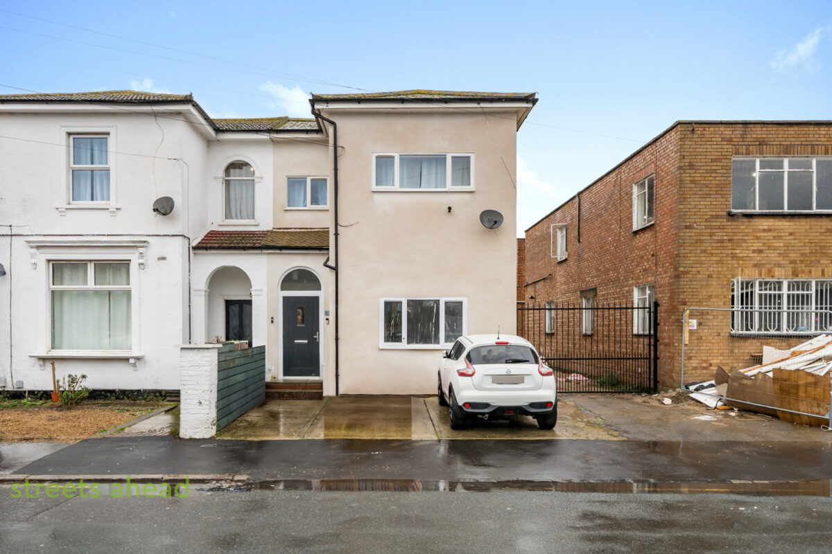 addsah add250184 img 08