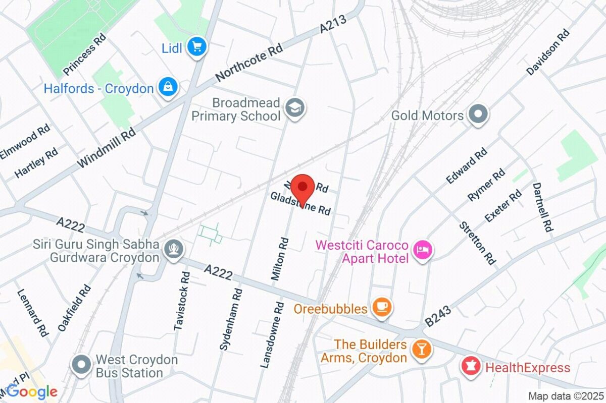 addsah add250184 img 09