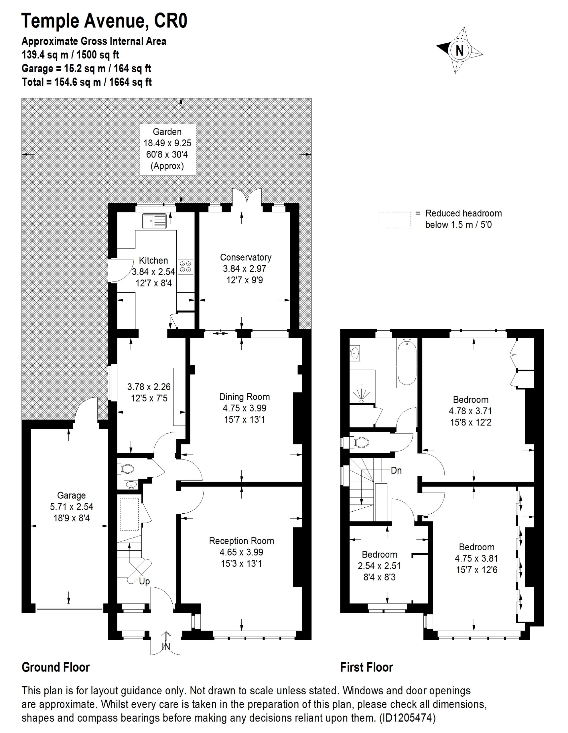 addsah add250192 flp 00 scaled