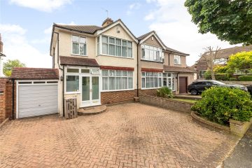 addsah add250192 img 00