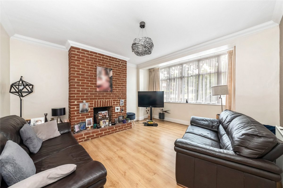 addsah add250192 img 01