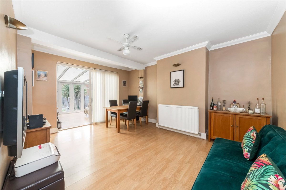 addsah add250192 img 02