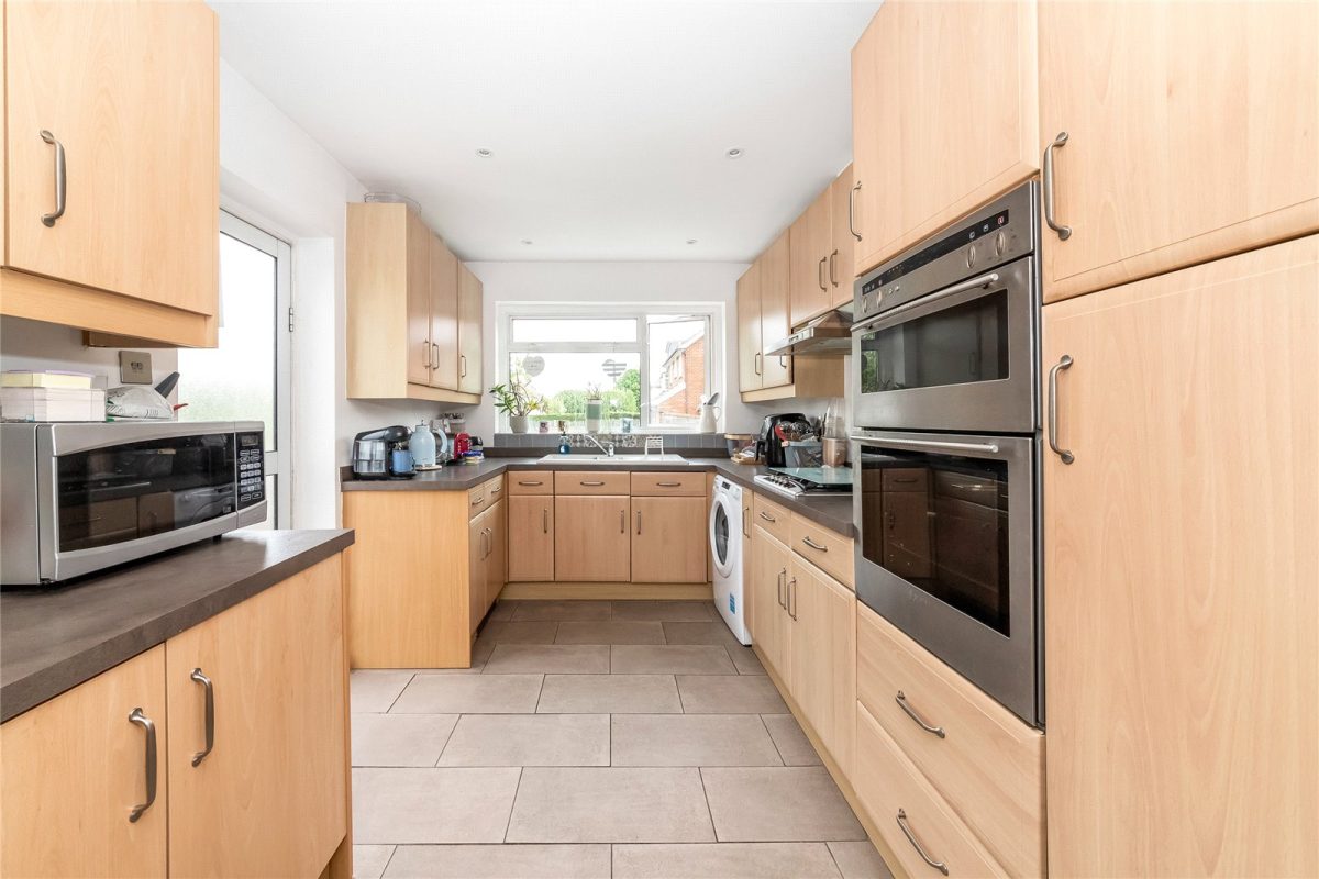 addsah add250192 img 03