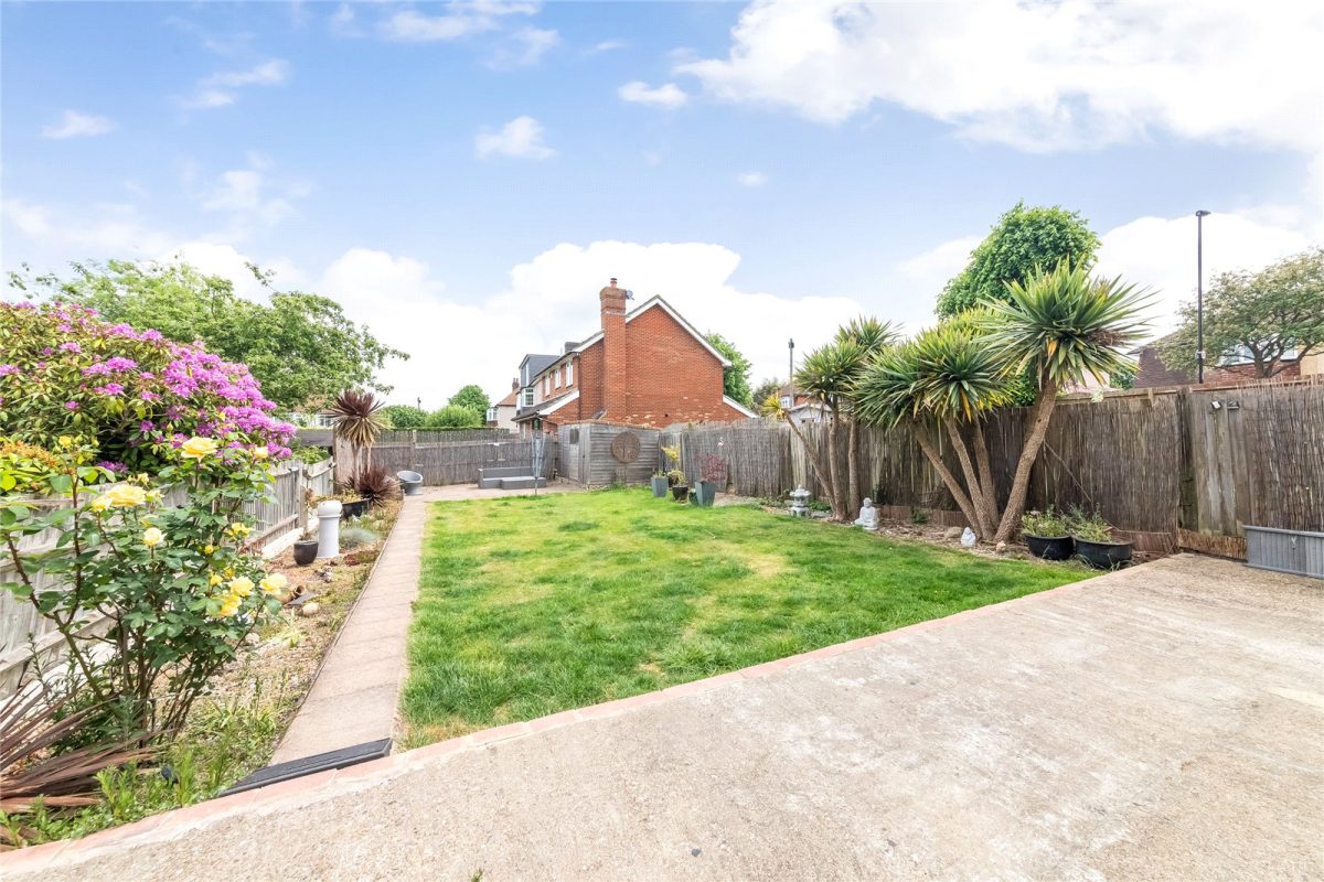 addsah add250192 img 06