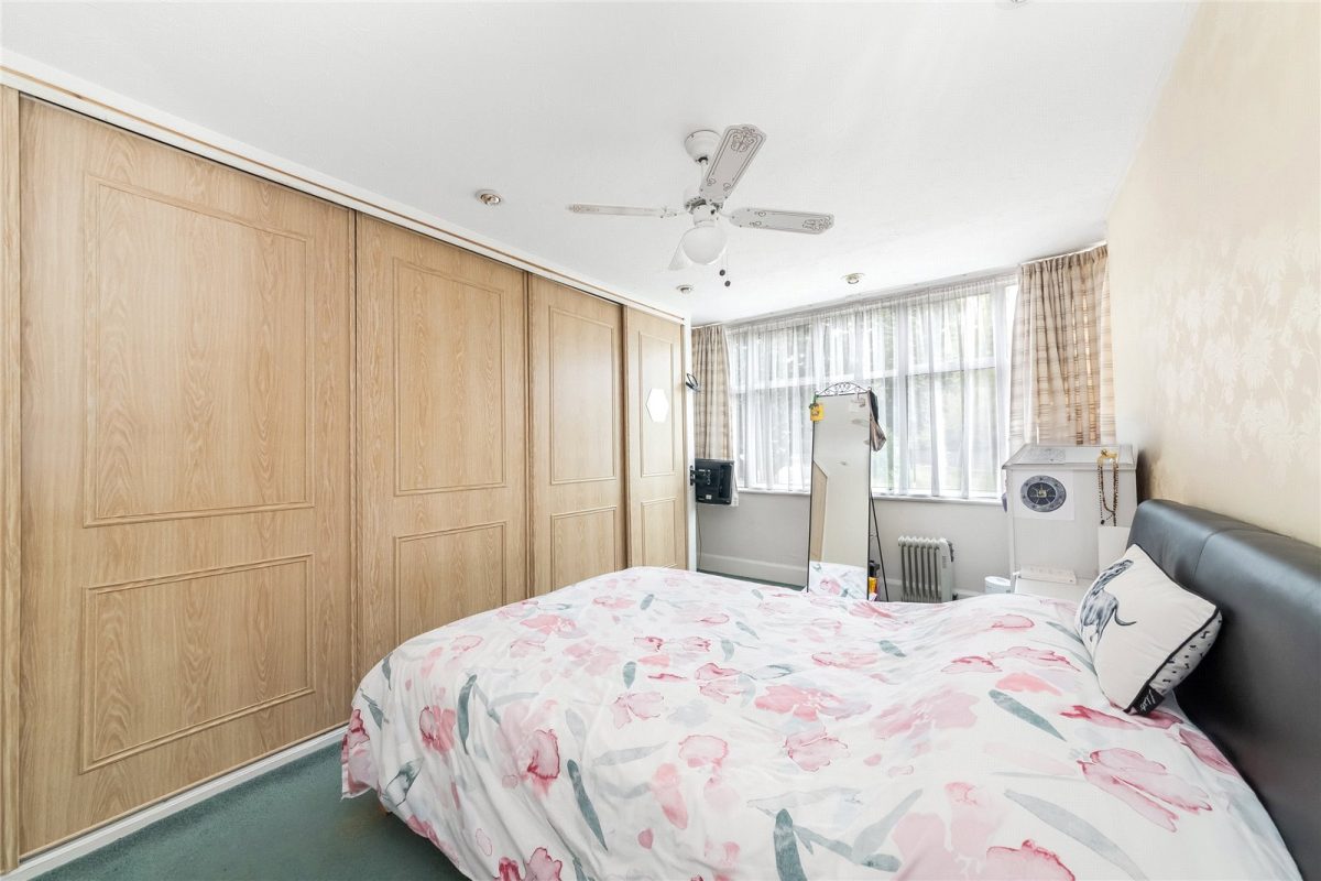 addsah add250192 img 07