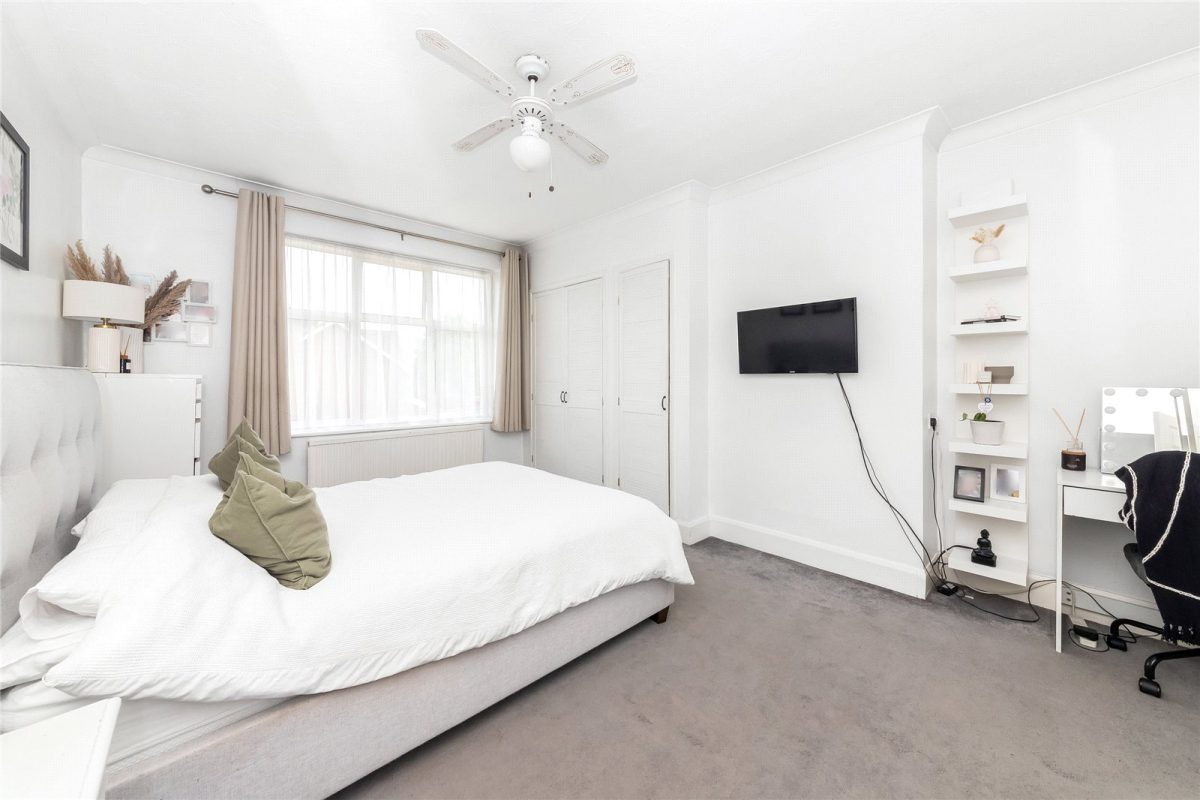 addsah add250192 img 08