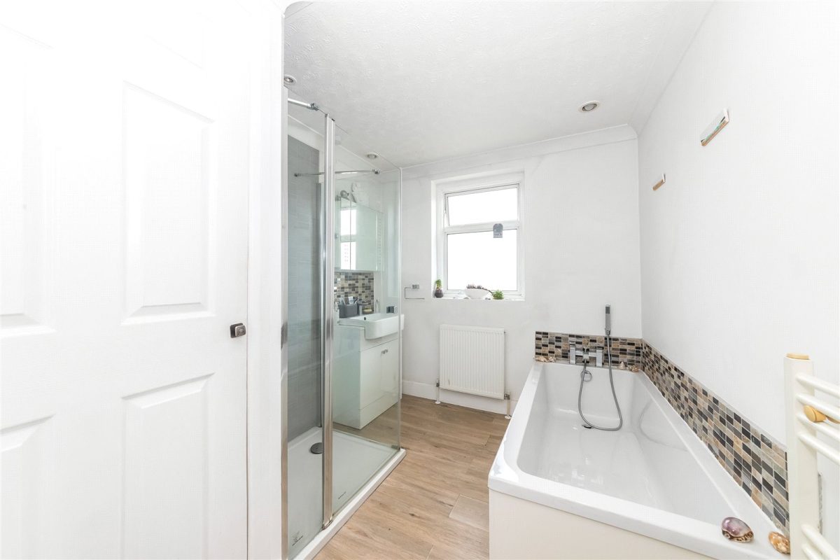 addsah add250192 img 09