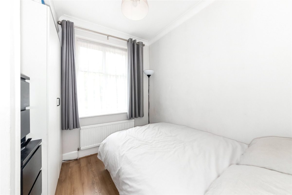 addsah add250192 img 10