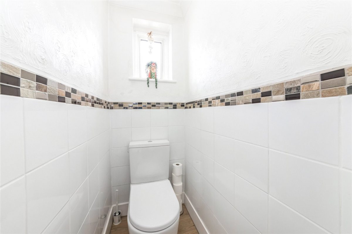 addsah add250192 img 11