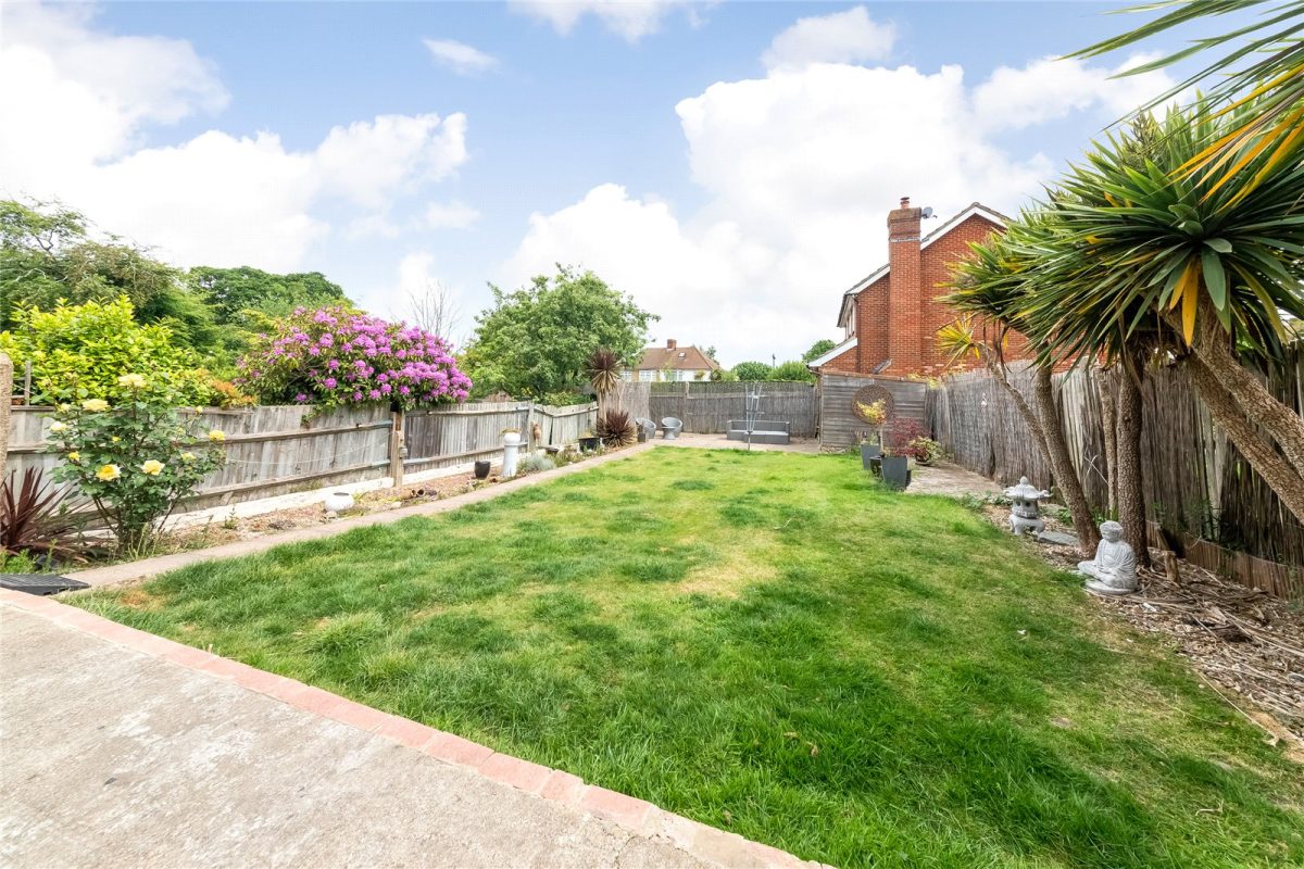 addsah add250192 img 12