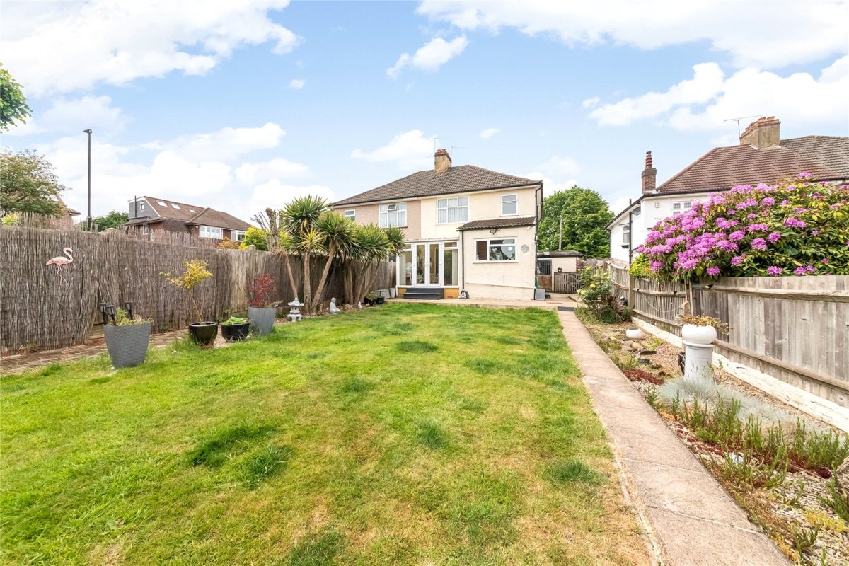 addsah add250192 img 13