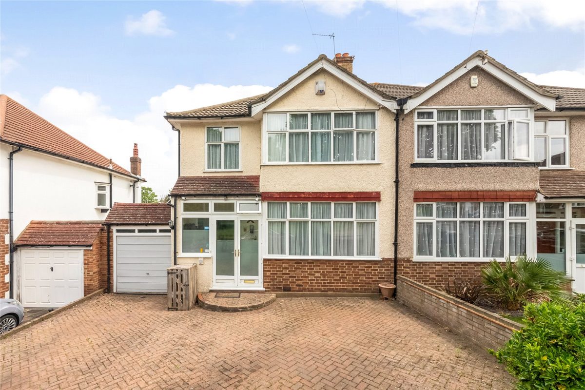 addsah add250192 img 14