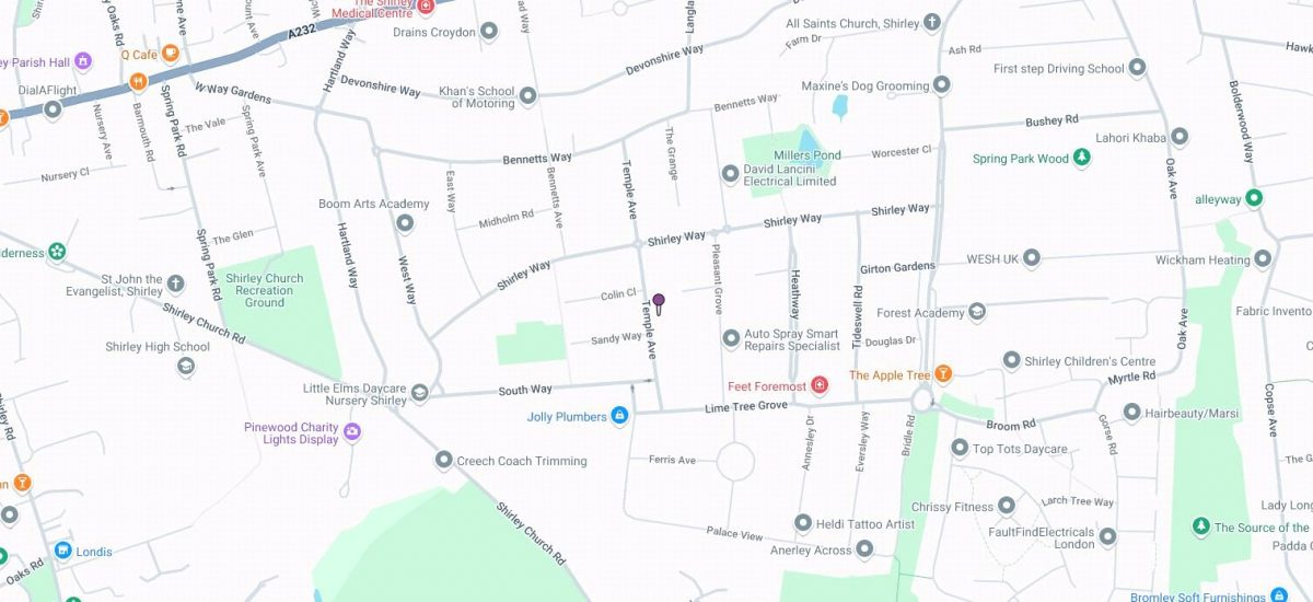 addsah add250192 img 15