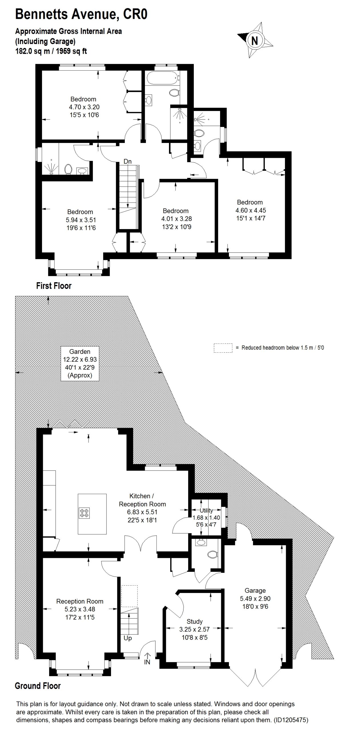 addsah add250228 flp 00 scaled