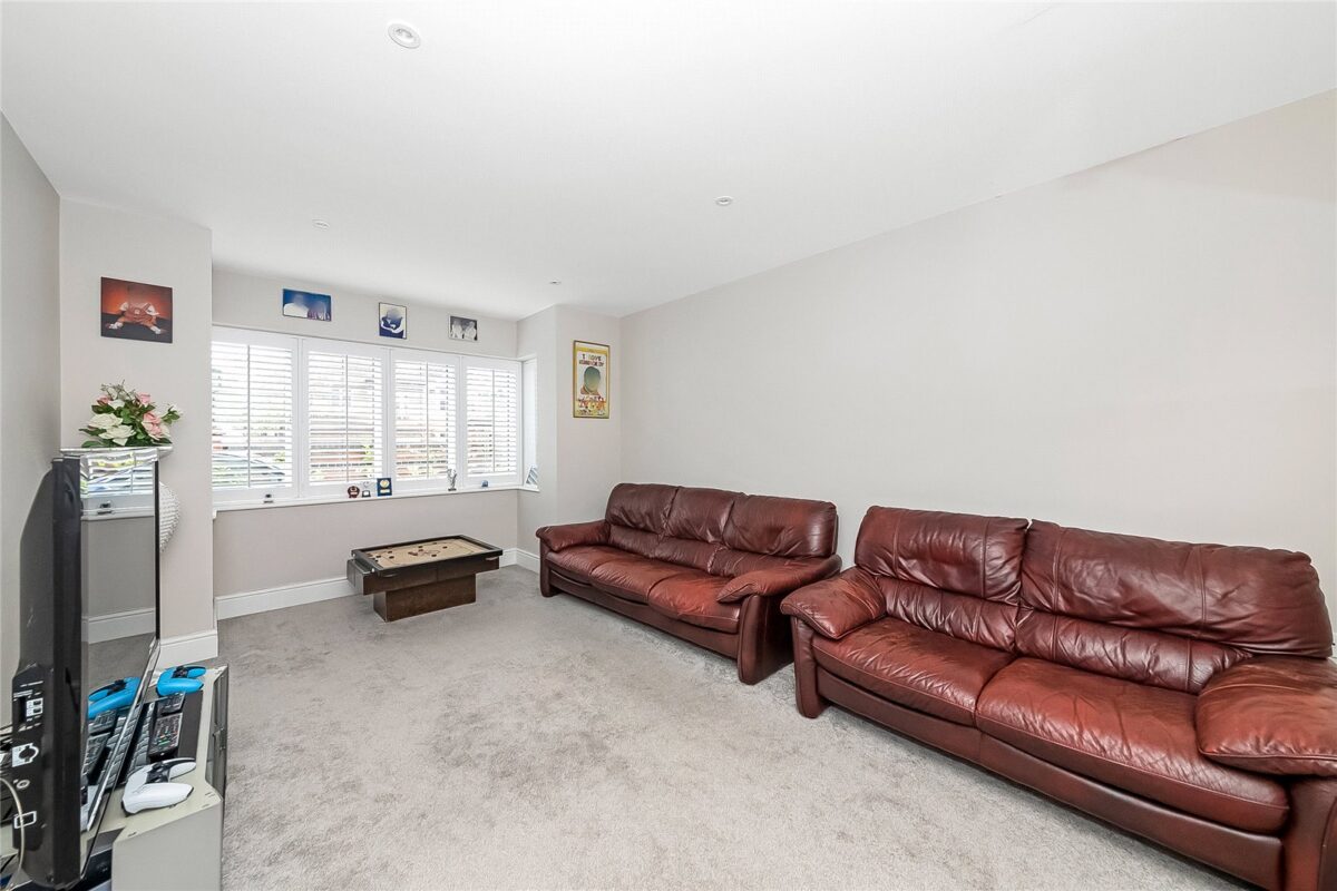 addsah add250228 img 03