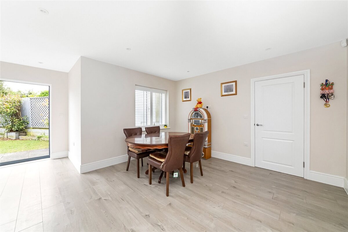 addsah add250228 img 04