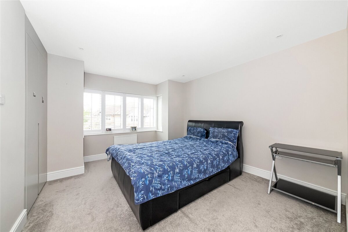 addsah add250228 img 05