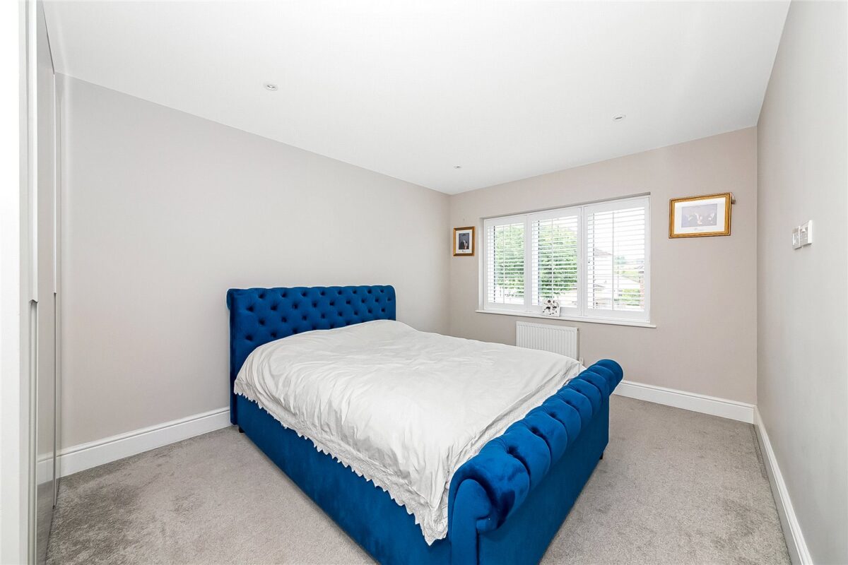 addsah add250228 img 06