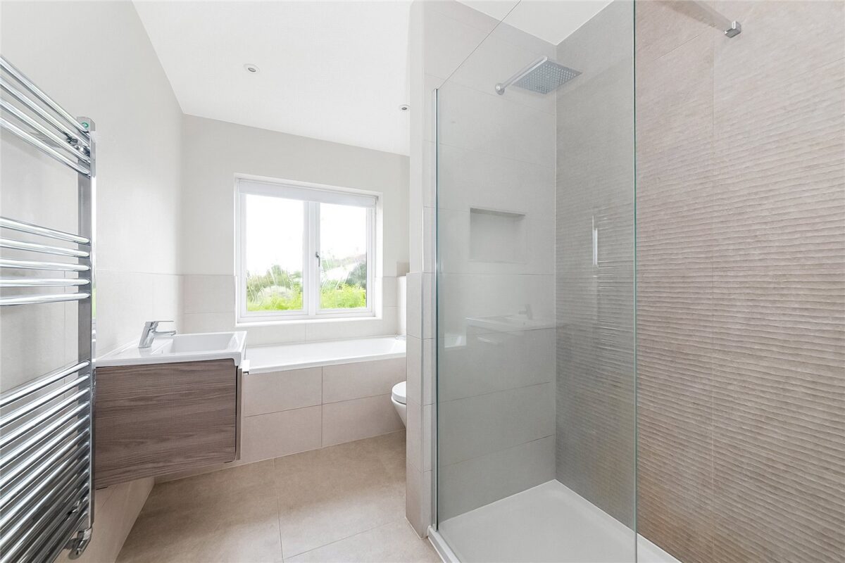 addsah add250228 img 07