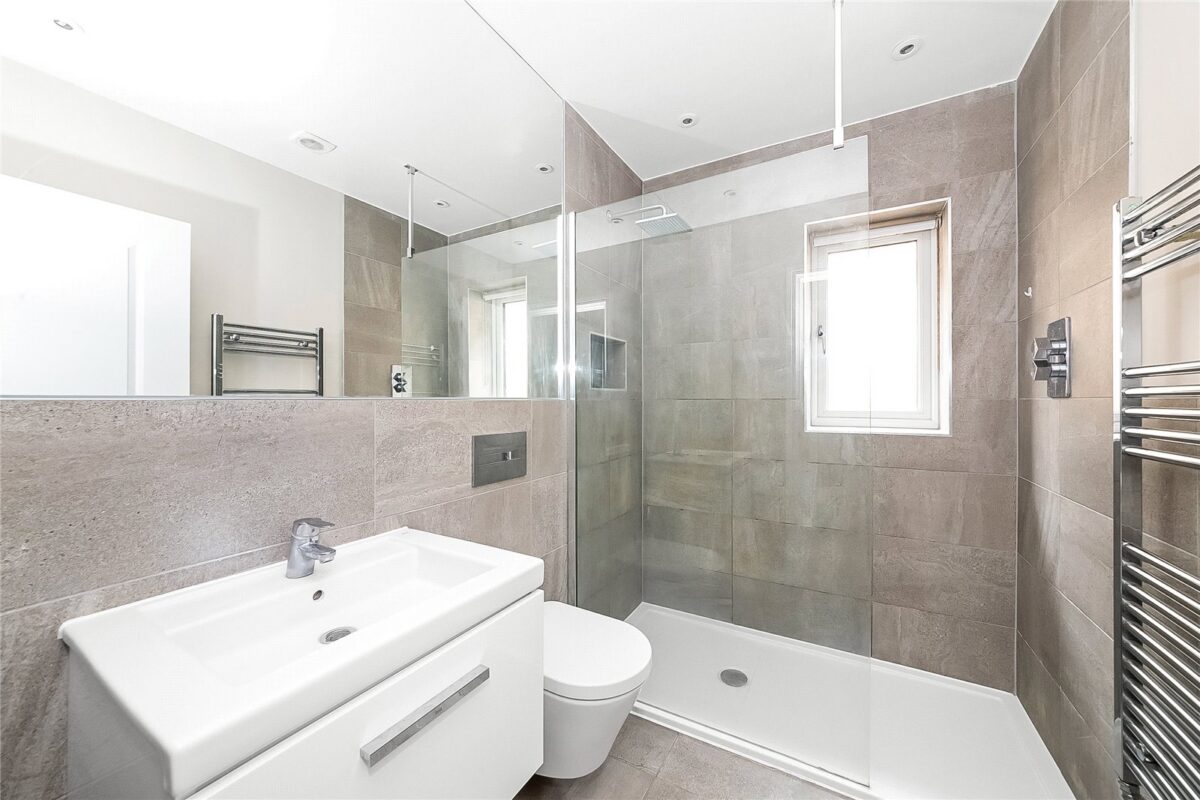 addsah add250228 img 08