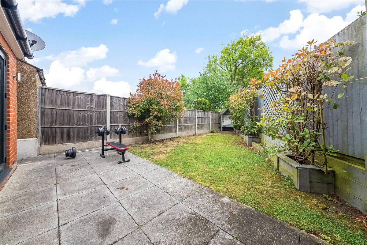 addsah add250228 img 09