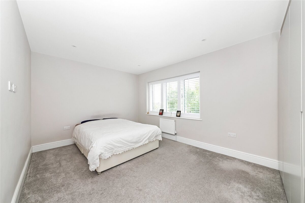 addsah add250228 img 10