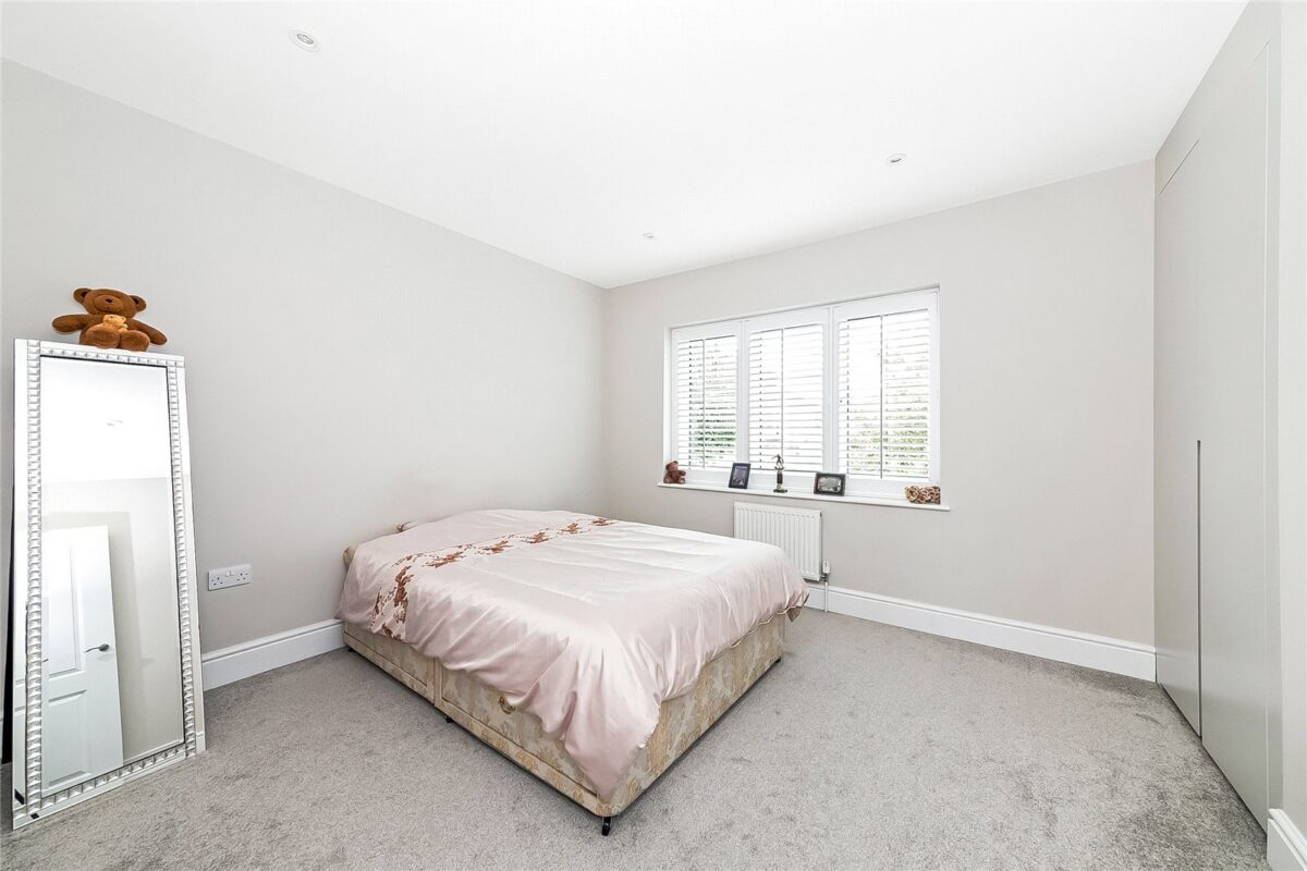 addsah add250228 img 11