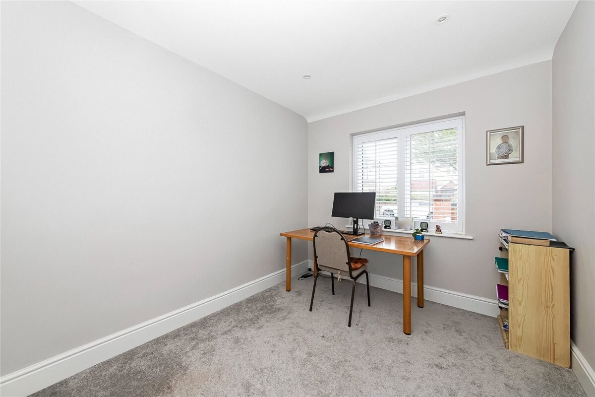 addsah add250228 img 12