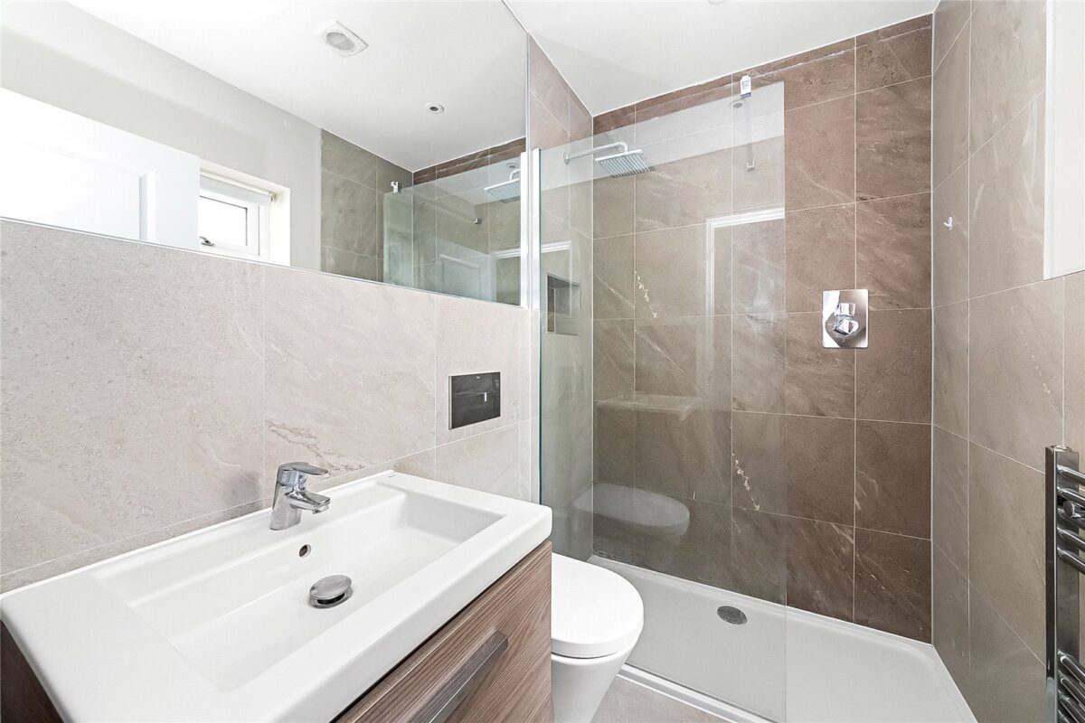 addsah add250228 img 13