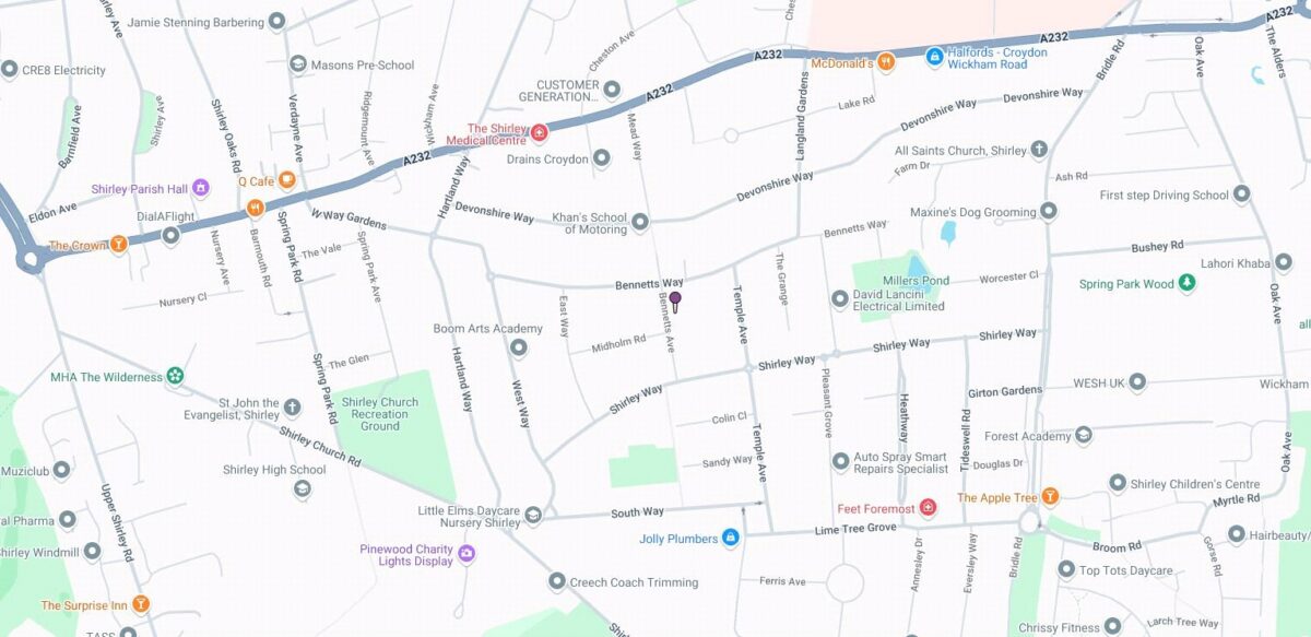 addsah add250228 img 15