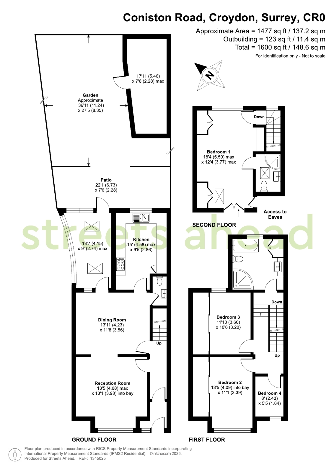 addsah add250253 flp 00