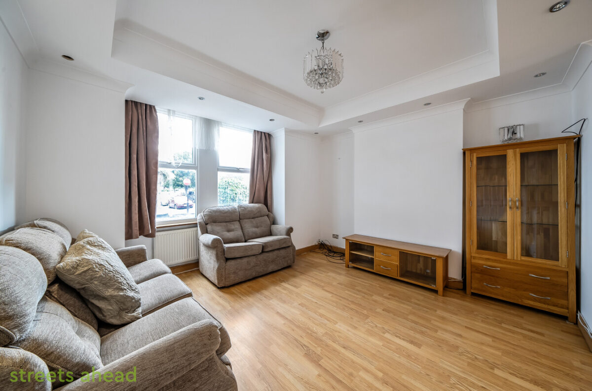 addsah add250253 img 01