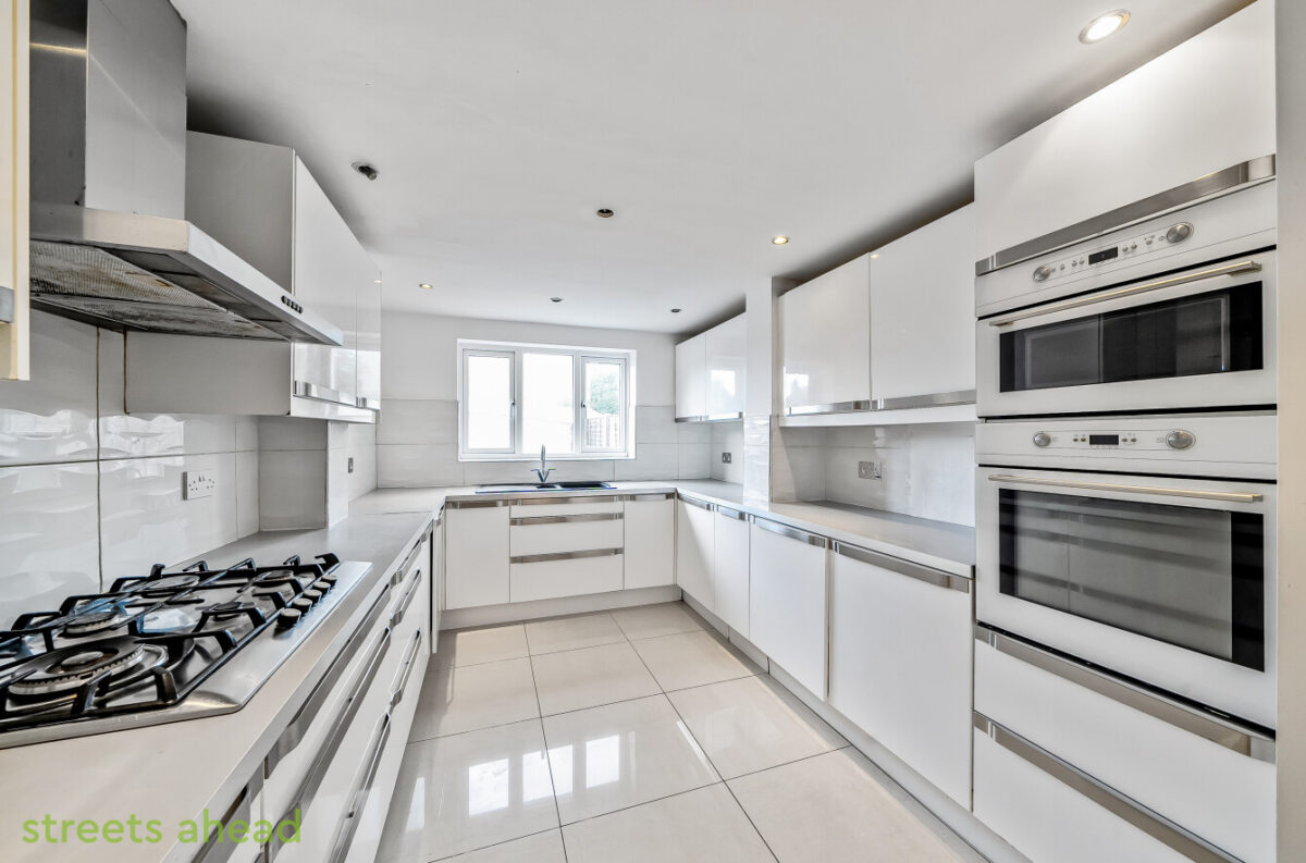 addsah add250253 img 03