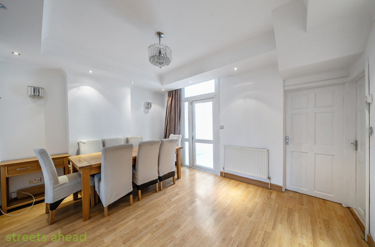 addsah add250253 img 04