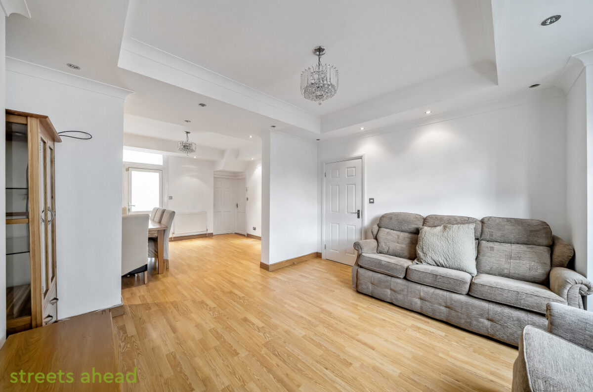 addsah add250253 img 05