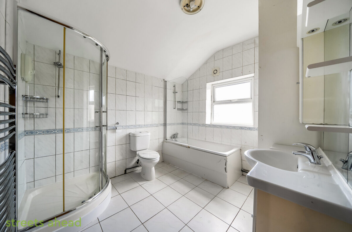 addsah add250253 img 06