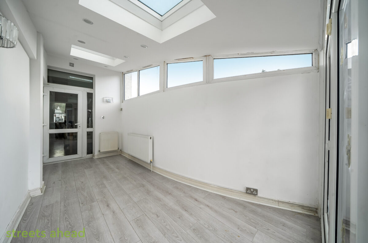 addsah add250253 img 08