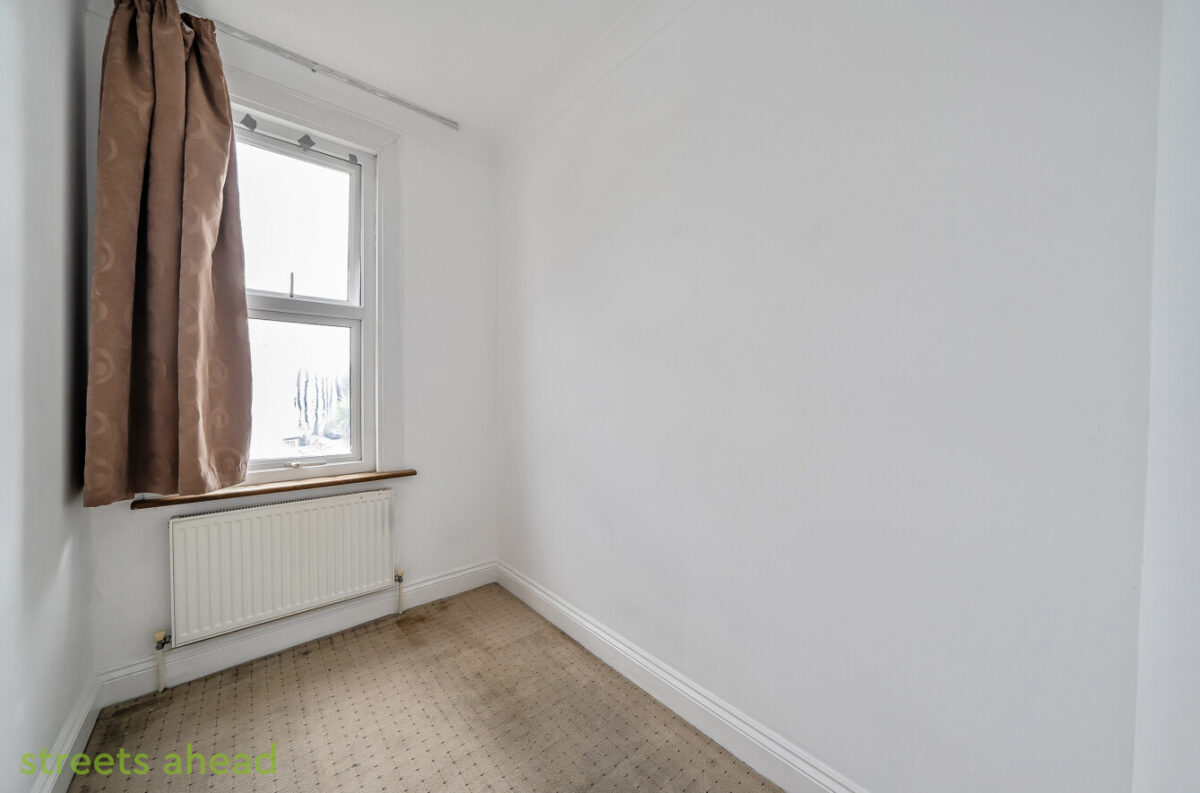 addsah add250253 img 11