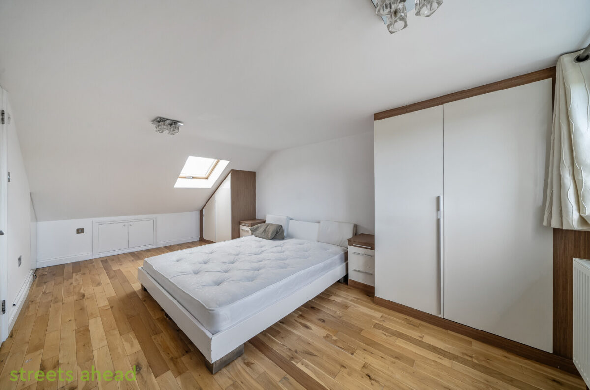 addsah add250253 img 12