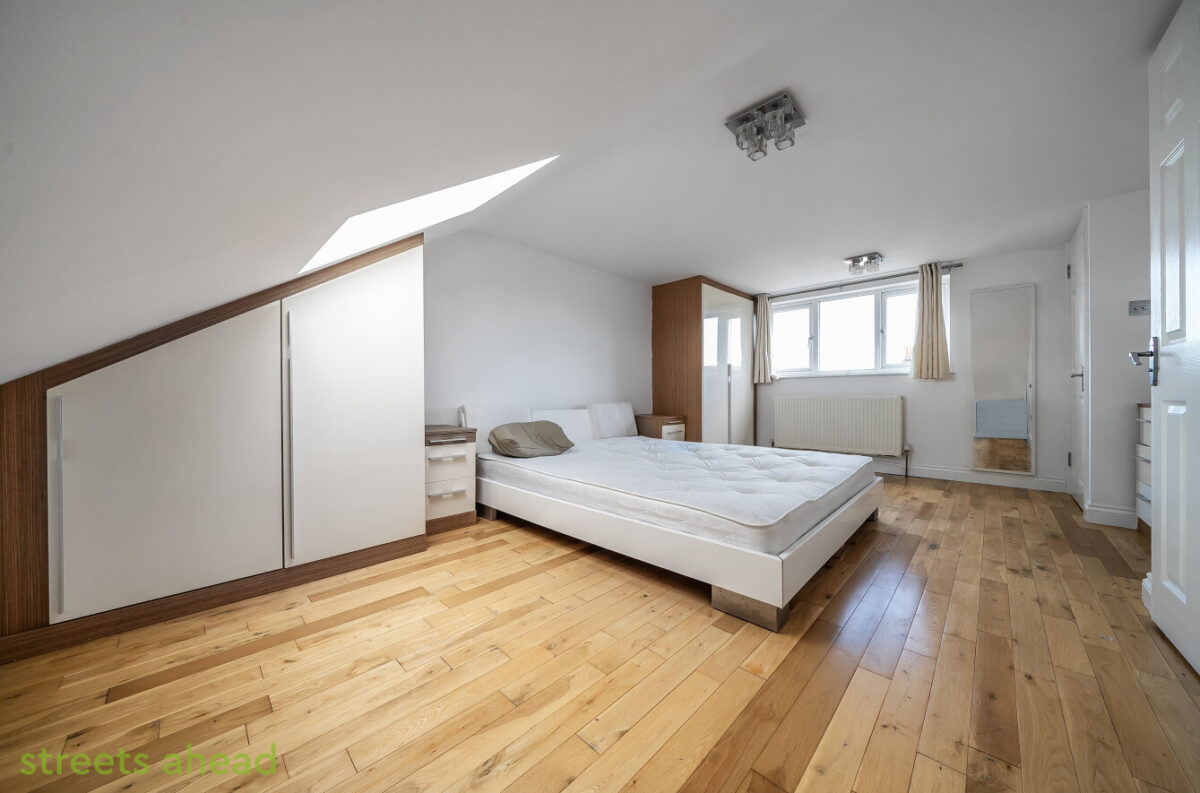 addsah add250253 img 13