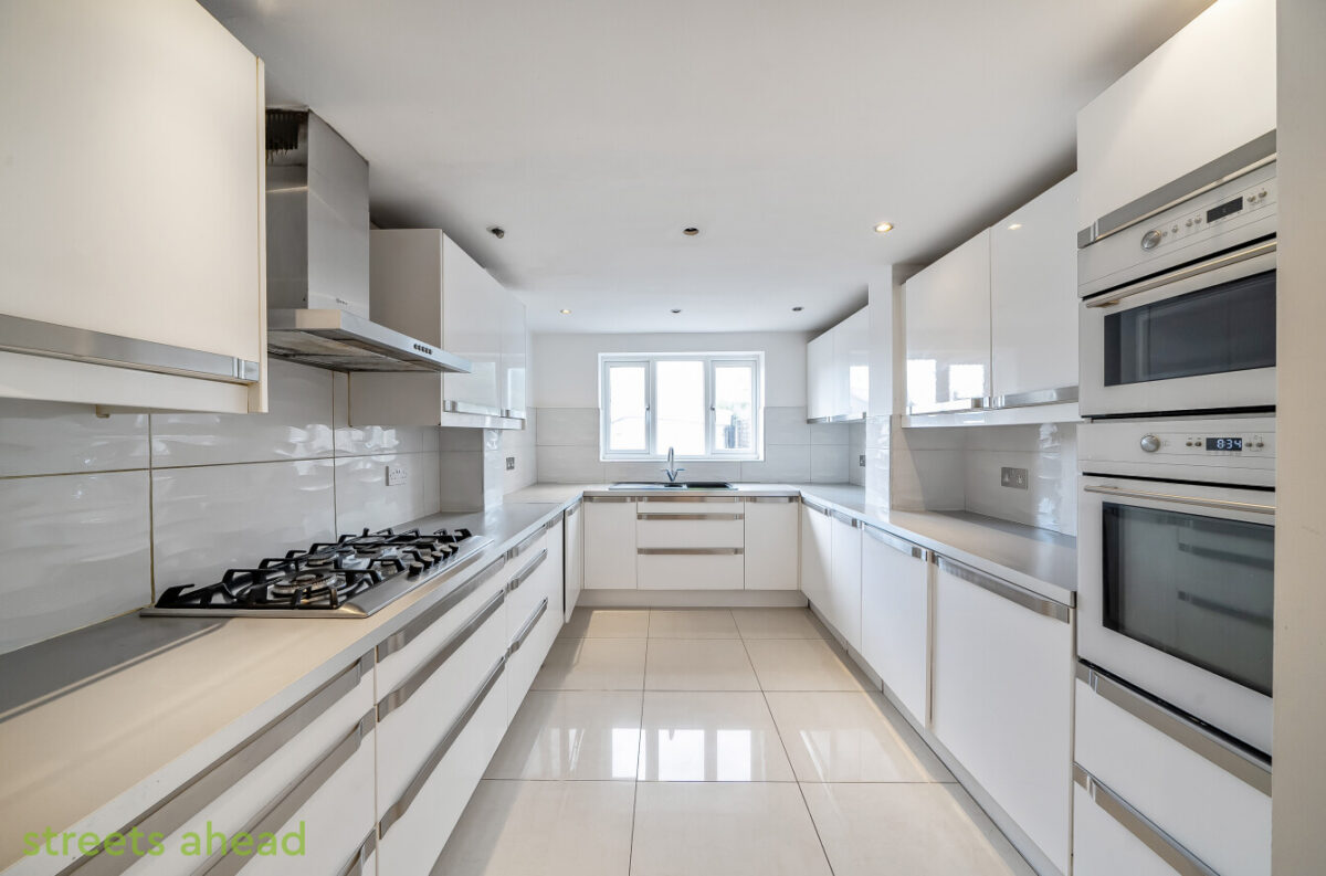 addsah add250253 img 15