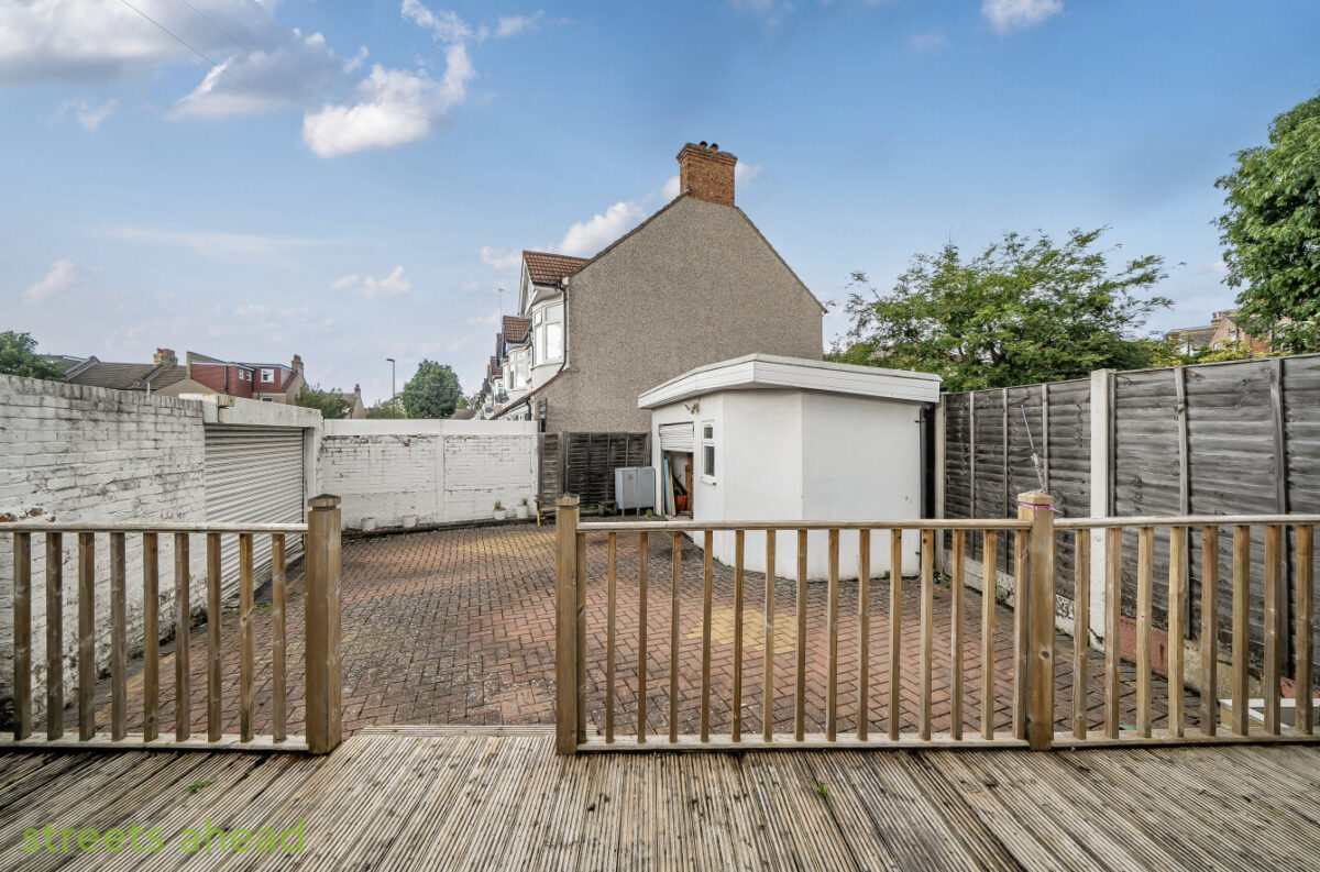 addsah add250253 img 16