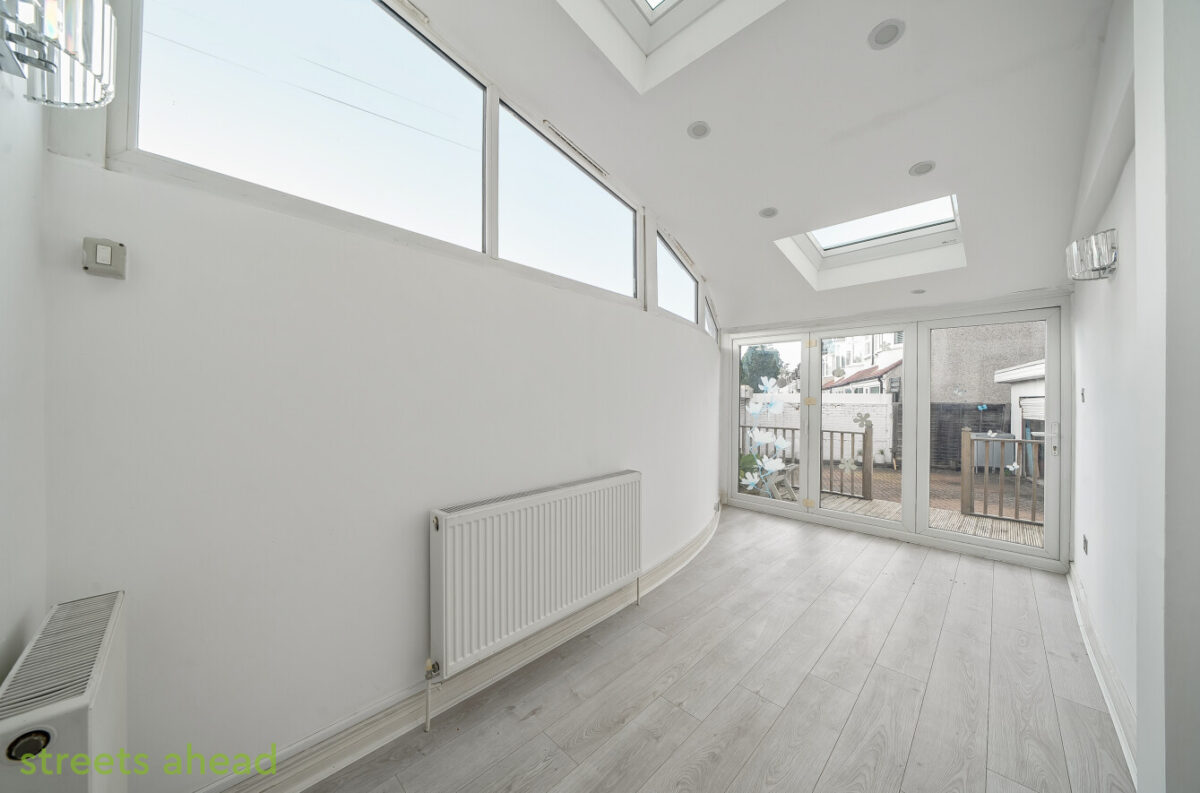 addsah add250253 img 17